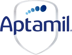 Aptamil Aptamil