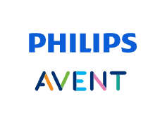 PHILIPS AVENT
